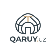 Qaruy