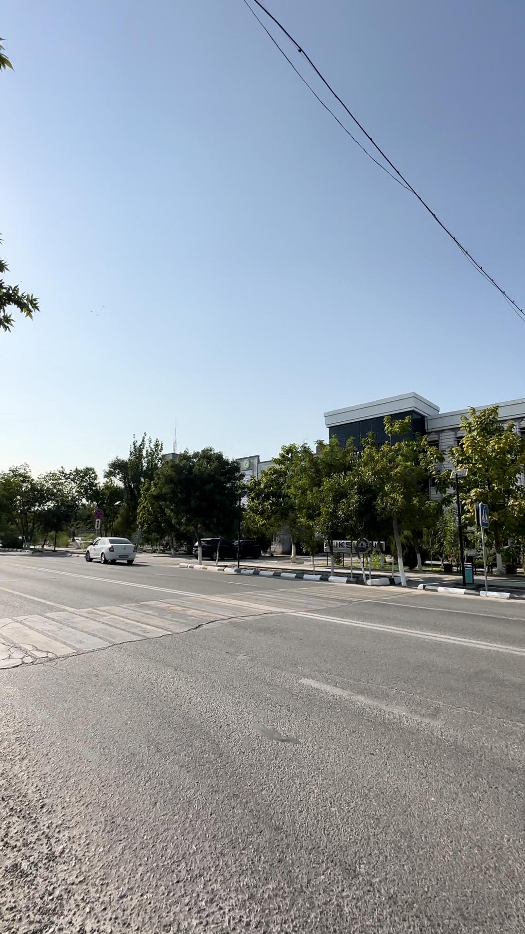 МВД - 45.3 кв.м - 2 бөлме - Квартира